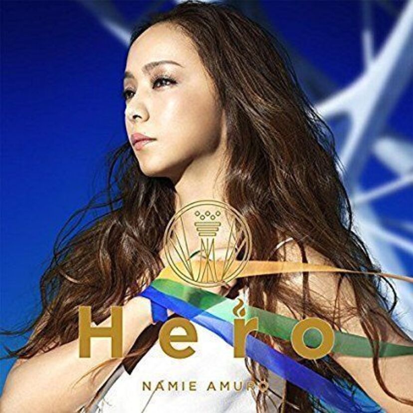 オリンピックでは、競技と共に思い出の音楽がある！！①