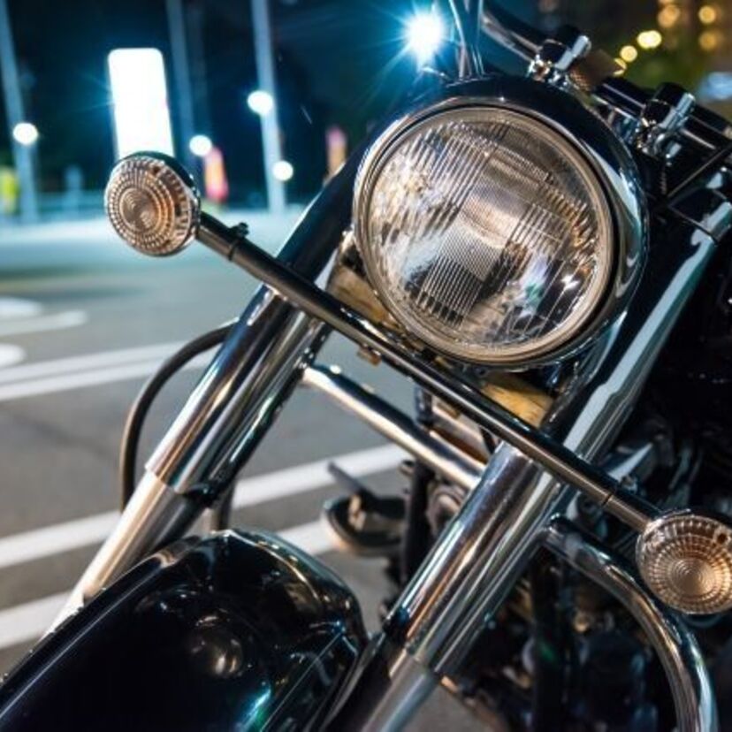 バイクについて語ろう！どんなバイクに乗っていましたか？あなたのバイク遍歴は？