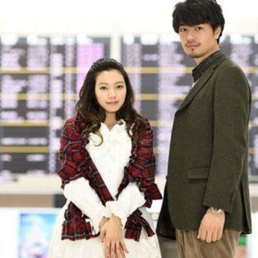 松田優作ファン必見！！映画「探偵物語」が34年ぶりにテレビドラマになって戻ってきます！