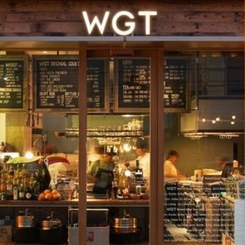 デビュー35周年記念!元チェッカーズの鶴久政治が「音楽家としてのチェッカーズ」を熱く語るイベントを開催!