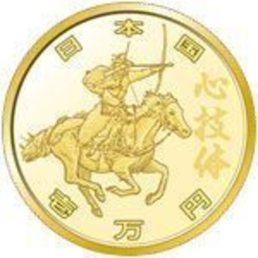 2020年東京オリンピック・パラリンピックの記念貨幣のデザインが発表される！過去の記念貨幣と比較してみよう！