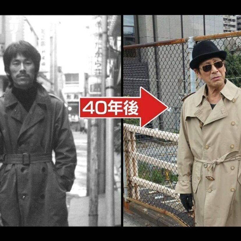 故・大杉漣さんが3月2日放送の「アナザースカイ」で俳優人生を振り返ります！！