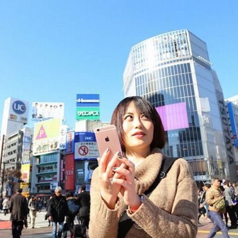 都会に憧れ！！『上京物語』ミドル世代の方々も若い頃に経験がありませんか？