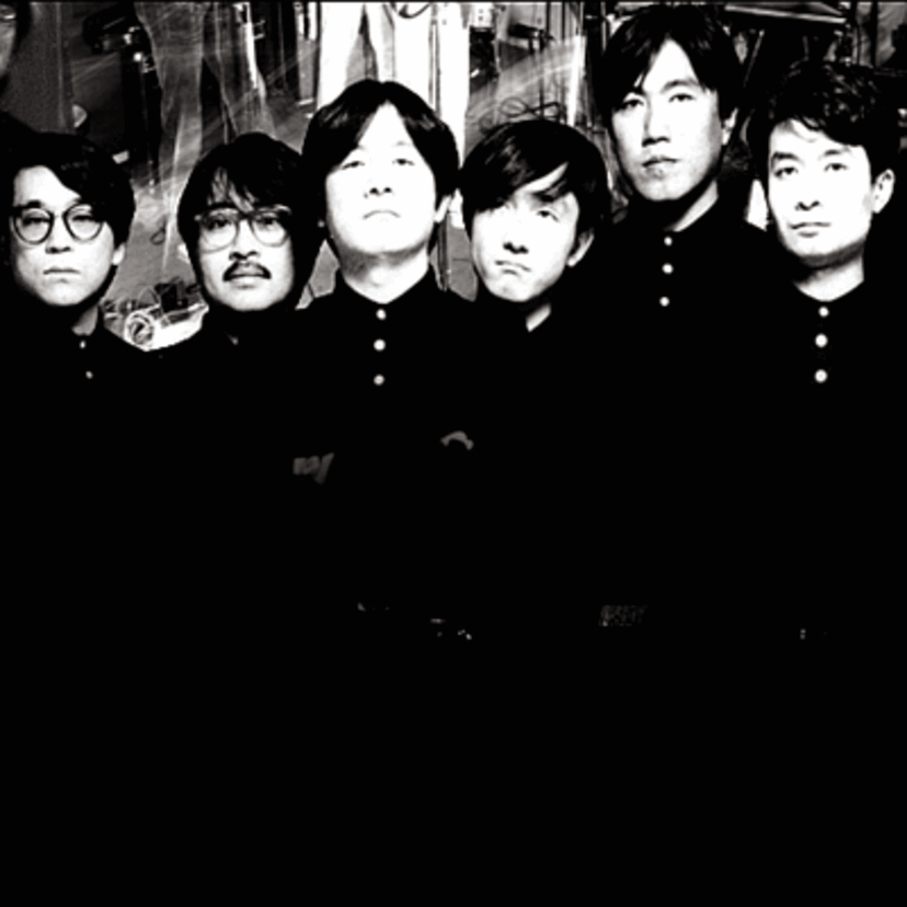 日本の音楽界において特異な存在であり続けるムーンライダーズの貴重な映像で綴る70年代をご覧あれ！