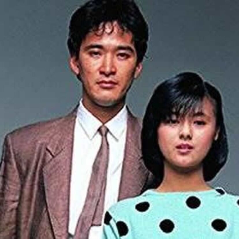 もう1度映画館で上映して欲しい「角川映画」といえば？