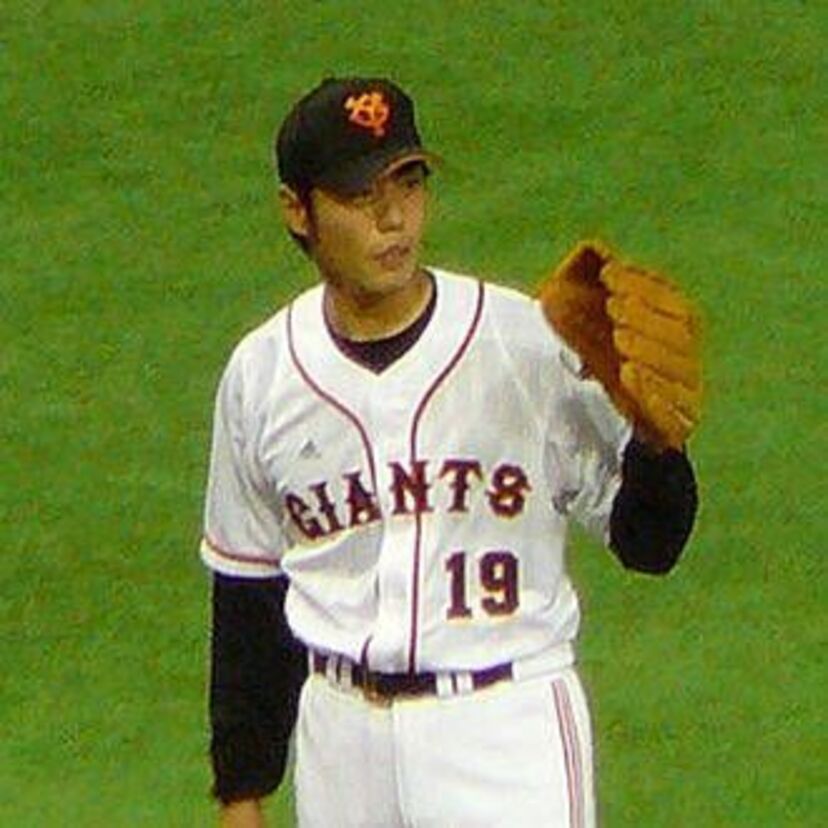 上原浩治が巨人に復帰！『雑草魂』で新人ながら最多勝等を総なめした1999年を振り返る！