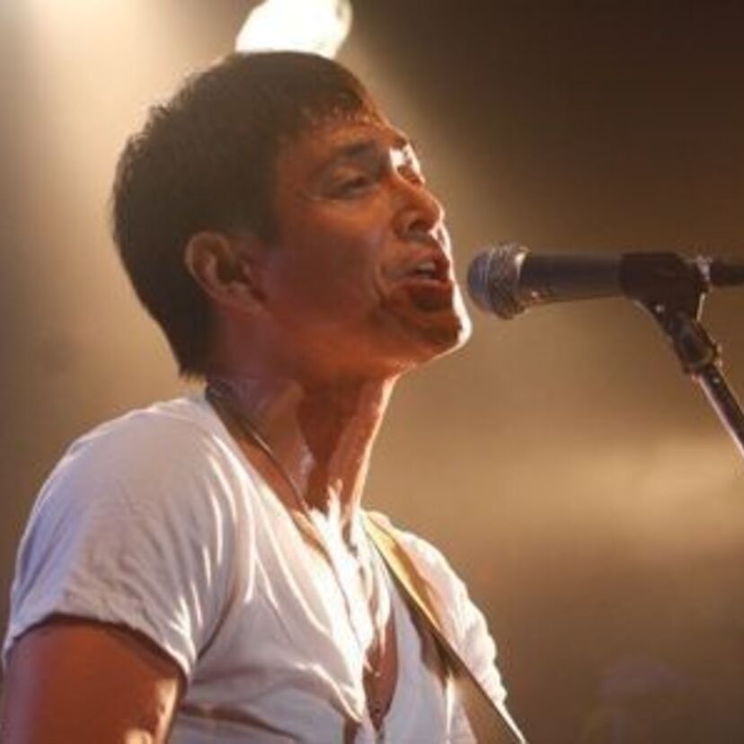 吉田栄作が「あいつ今何してる?」に出演!かつてのライバルは波乱万丈な人生を送っていた!