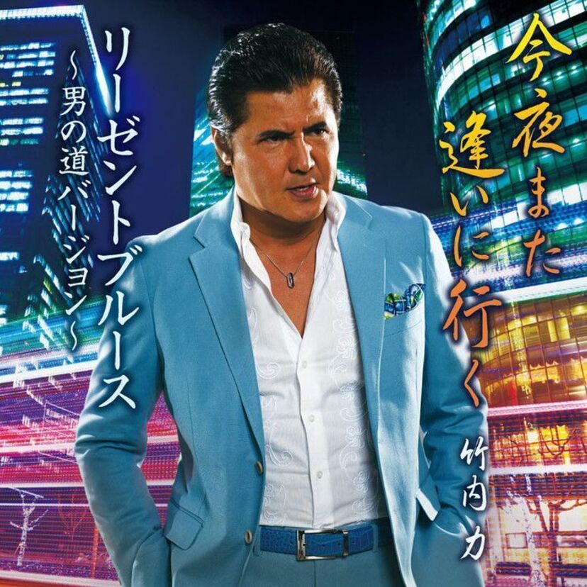 イメージと違う？お堅い系の前職だった意外な芸能人！