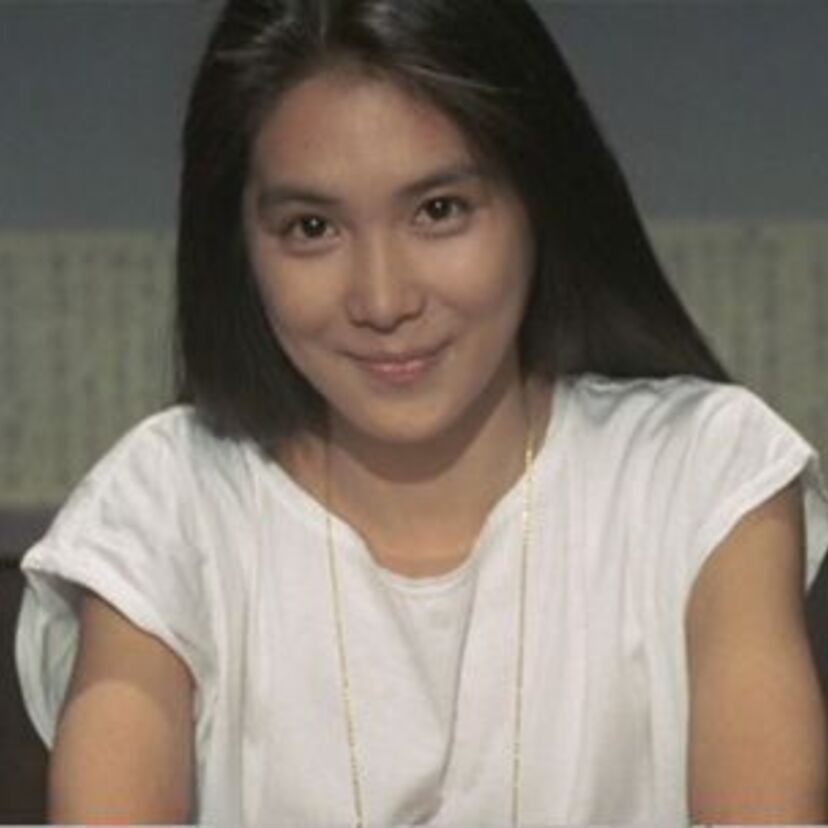 アニメ・漫画からの～『実写映画化』まとめ！！ 1985年編！！