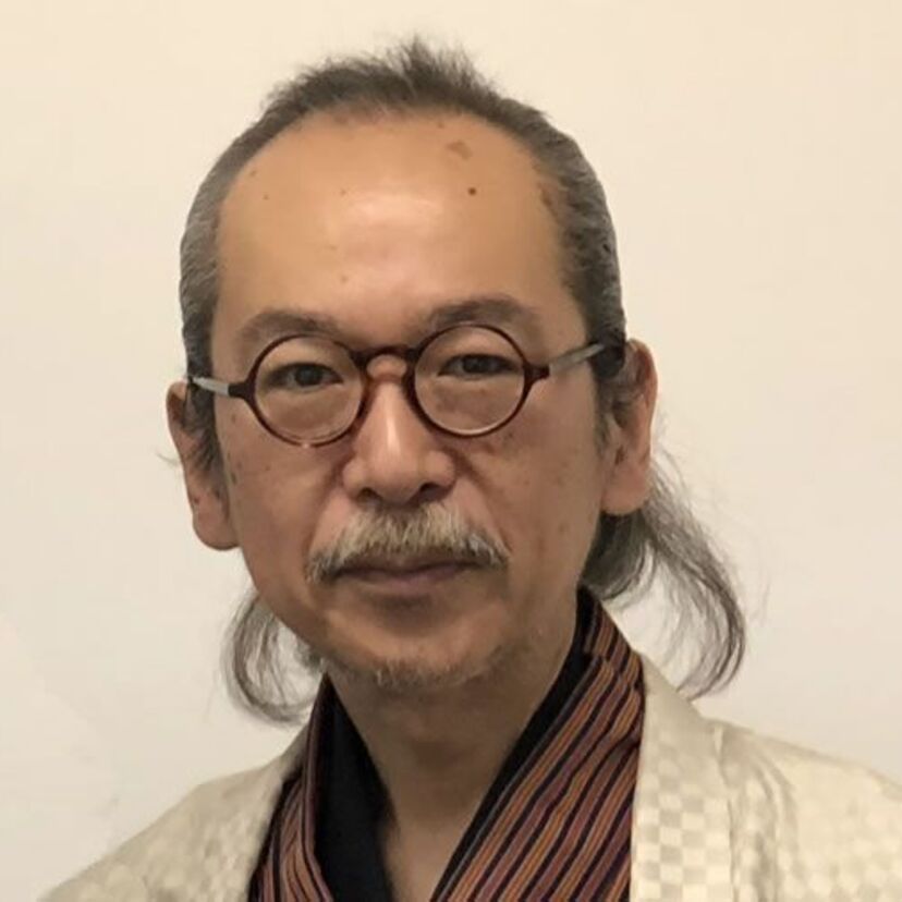 【インタビュー】和嶋慎治が振り返る『人間椅子』29年間のミュージックビデオ