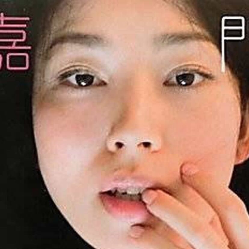 AV女優に転向して「成功した!」または「失敗した↓」アイドルやタレントといえば?