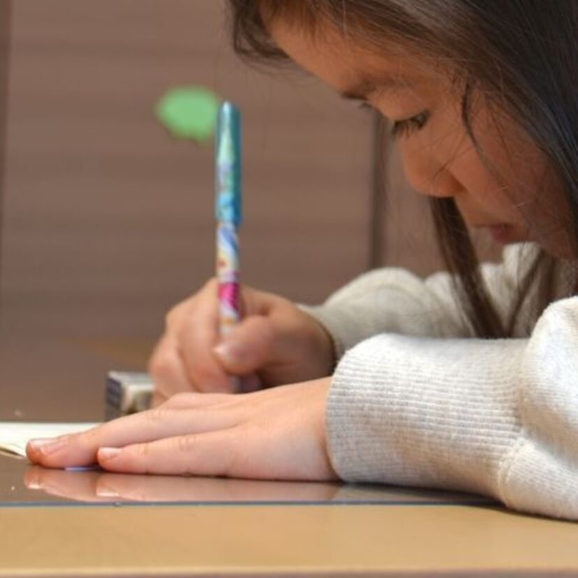 子供の頃に「やっておけば良かった!」と思う習い事は?