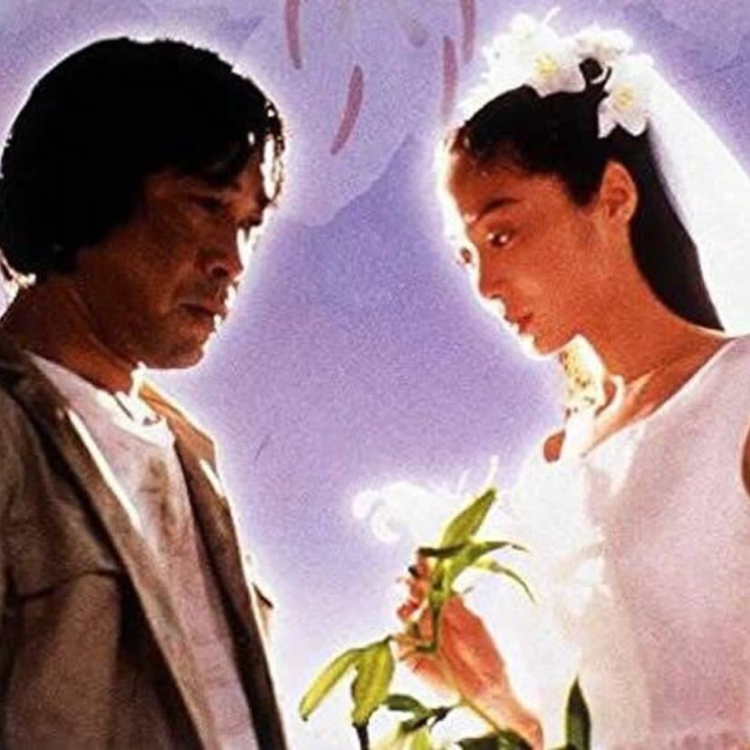 もしも、「101回目のプロポーズ」の世界で生きるとしたら、達郎（武田鉄矢）？純平（江口洋介）？