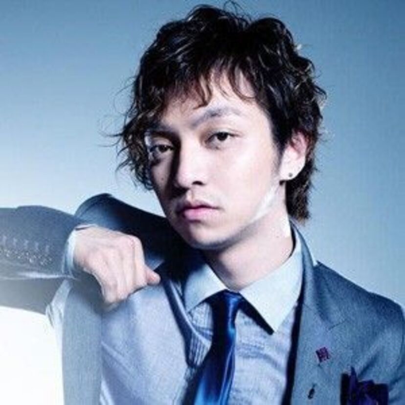 元Folder･三浦大知､ジャニーズの圧力がかかっているとの噂を信じたくなる歌とダンスの天才的実力