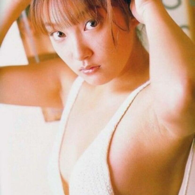 あの人今何してる！？『山田まりや』編！！