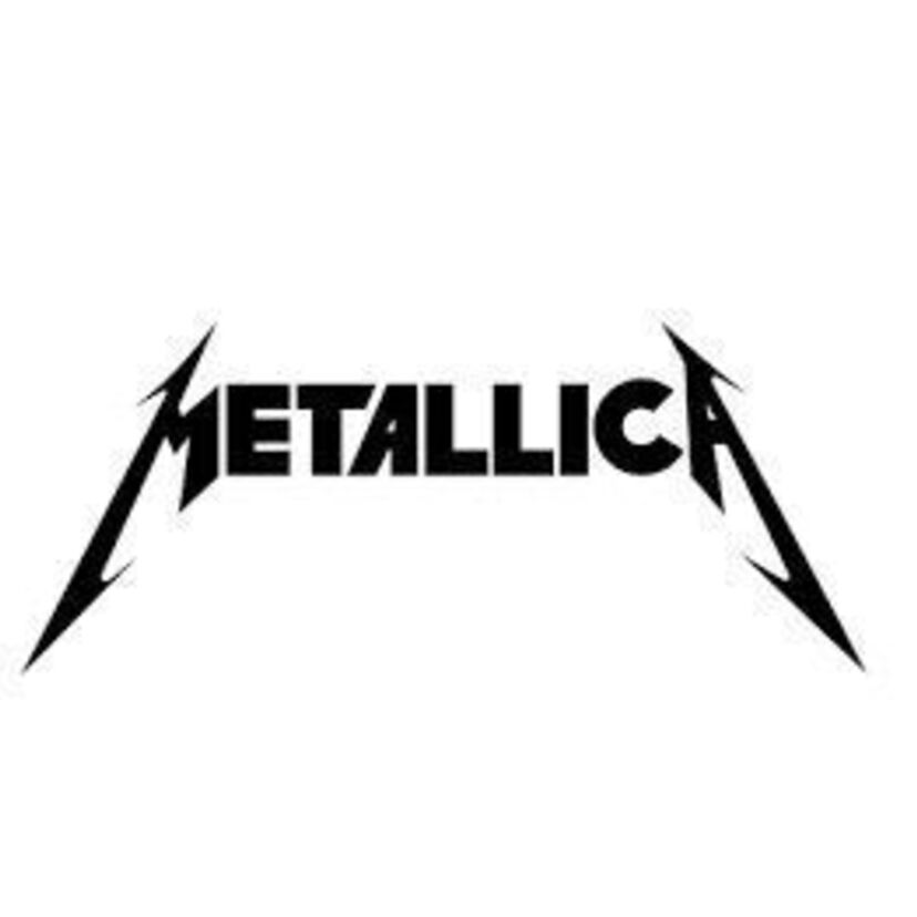 80年代と90年代のメタリカの名曲を厳選して振り返る