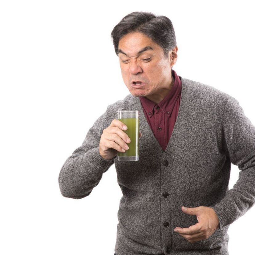 これは正直マズイと思った食べ物やドリンクについて語ろう。