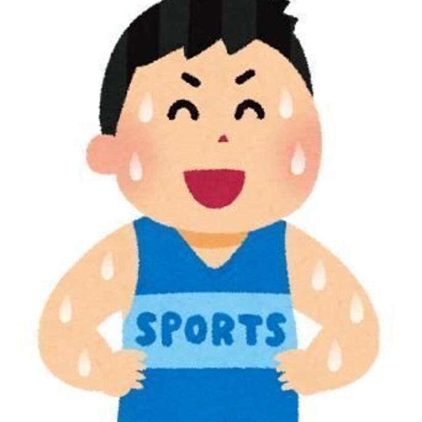「未完の大器」で終わっちゃったスポーツ選手と言えば誰ですか?