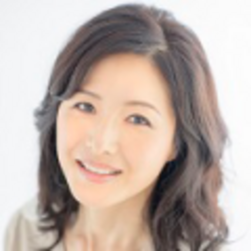 女優・水野真紀が48歳にして女子大生に！4月から都内の名門女子大に入学した彼女の決意とは？
