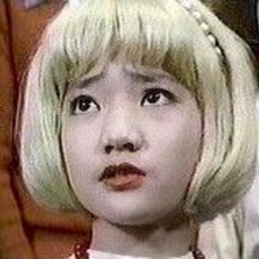 あの人今何してる！？ロビンちゃんこと『島田歌穂』編！！