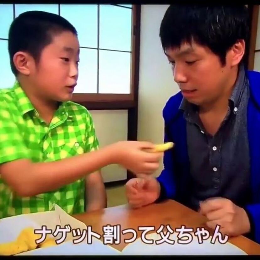 空耳アワーの常連！迫害に抗議する渾身の曲が「ナゲット割って父ちゃん」に聴こえてしまうレイジアゲインストザマシーンの哀しみ