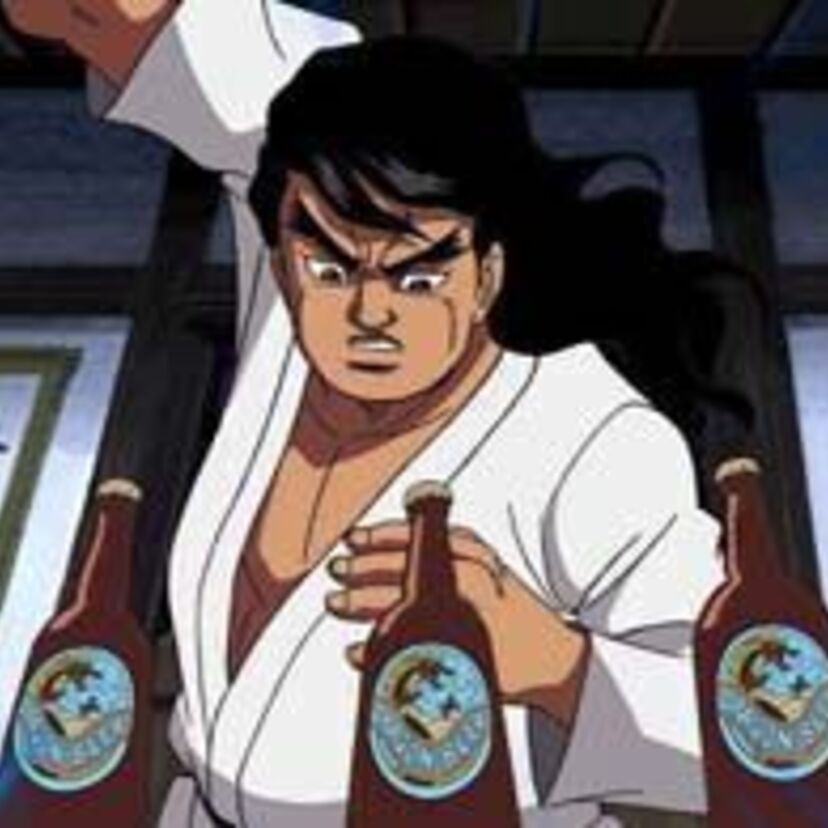 アニメ・漫画からの～『実写映画化』まとめ！！１９７５年編！！