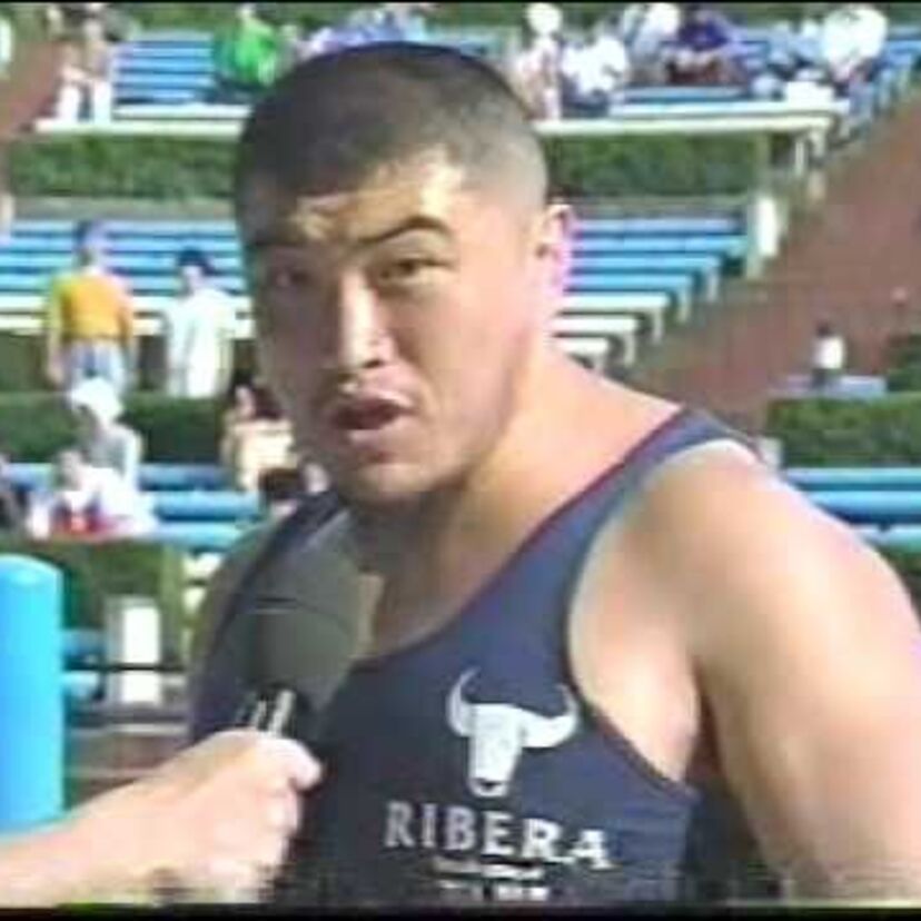 【新日本プロレス】「あの頃、君は若かった！」懐かしのヤングライオン時代【闘魂三銃士～第三世代編】
