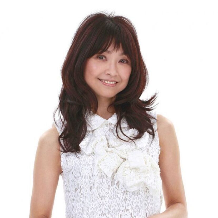 【石川ひとみ】35年振りにアルバム発売決定！代表曲「まちぶせ」も収録！当時と現在の声がデュエット！