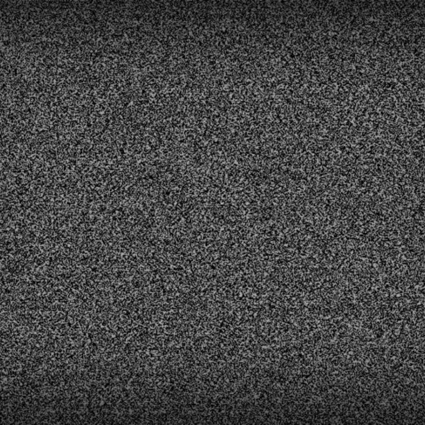 テレビで見なくなった芸能人、一番気になる人と言えば誰？