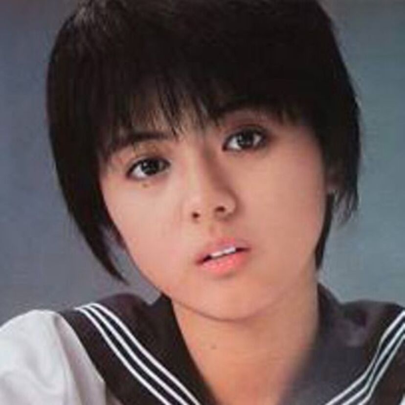 角川映画からNHKまで、薬師丸ひろ子を振り返ろう