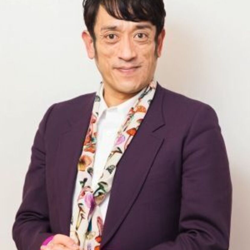 クリス松村が選曲したコンピアルバムが、知る人ぞ知るマニアな70’s～80'sの名曲で占められていると話題に！！