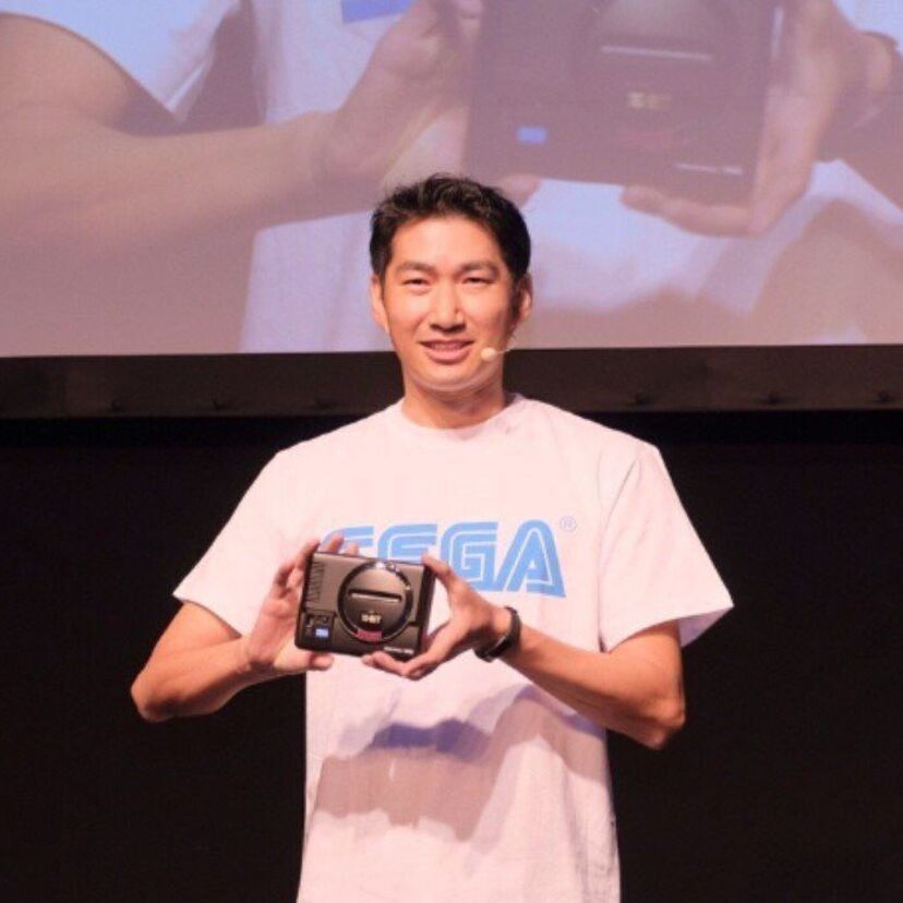 噂の「メガドライブミニ」がついにお目見え!どのタイトルが収録されるのか勝手に予想してみました!!