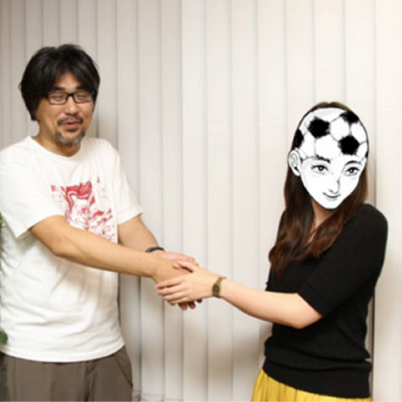 【前編】『昭和の中坊』誕生から次世代へ～中坊生活、昭和から見るか平成から見るか、男性から見るか女性から見るか～