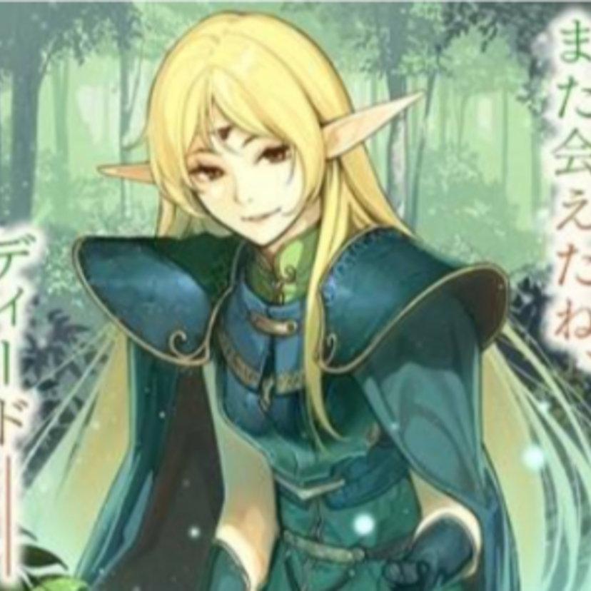 日本を代表するファンタジー作品『ロードス島戦記』が30周年！水野良氏書き下ろし＆左氏イラストの完全新作が発売決定！