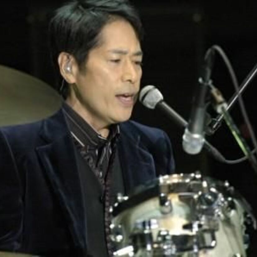 【稲垣潤一】デュエット曲数日本一！歌姫との豪華デュエットが聴き応えあり過ぎ！