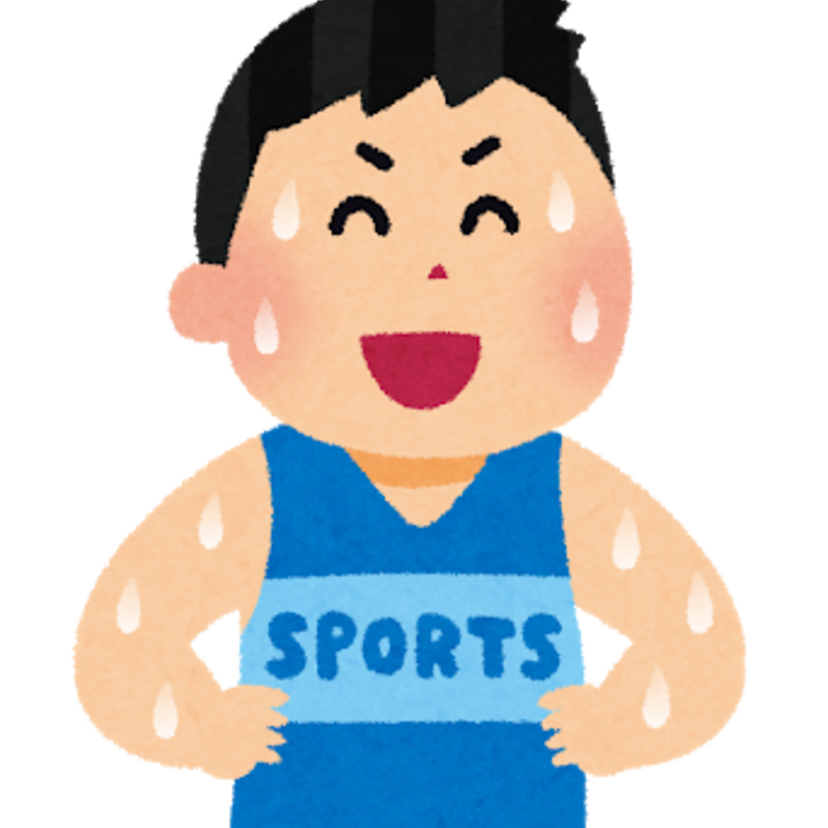 スポーツ選手の名言と言えば?