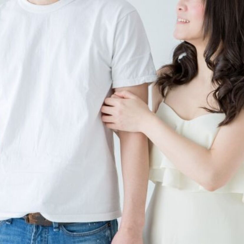 バブル期にモテた男の絶対条件!「三高(高学歴、高収入、高身長)」について語るスレ。