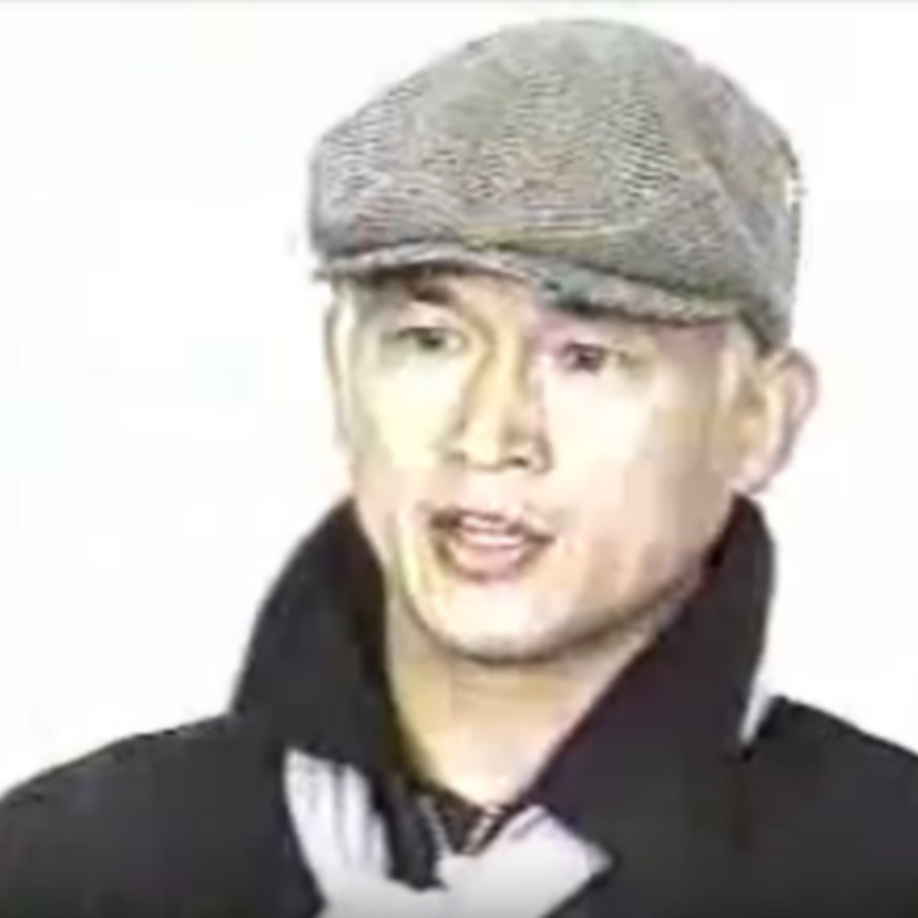 「外れるのはカズ、三浦カズ」から20年。カズの当日の様子と合宿地から金髪で帰国するまでの空白の足取りを追う