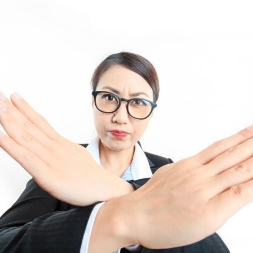 【世の男性に教えたい！】ぶっちゃけ、このプレゼントってウザい！
