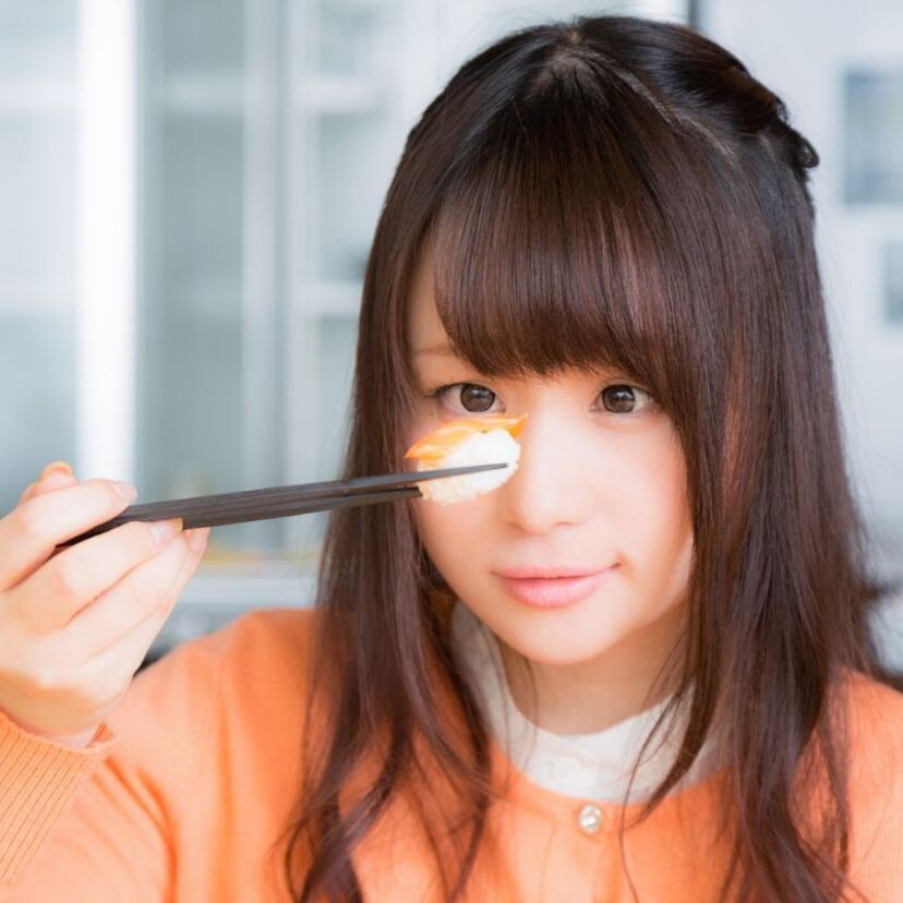 ダイエット成功者が語る「ダイエットに失敗するタイプ」とは?