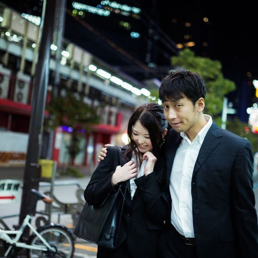 【アラフォー女子が語る】ぶっちゃけ、ワンナイトラブってした事ある?