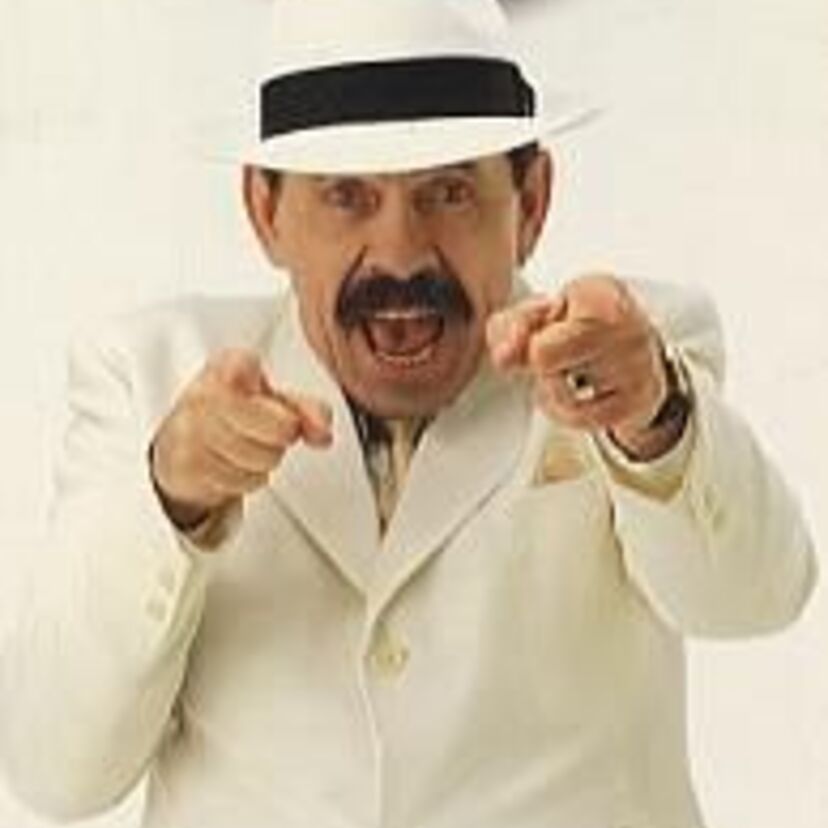 スキャットマン・ジョン（Scatman John）を振り返る