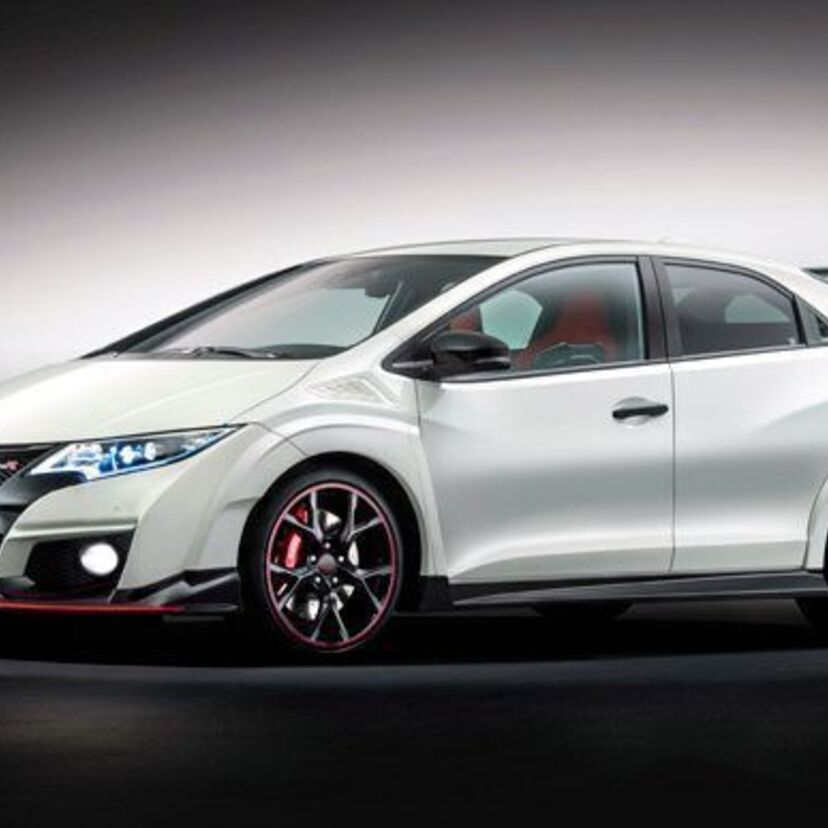 ホンダ・シビック　5年ぶりに国内発売　歴代のシビックを振り返る！