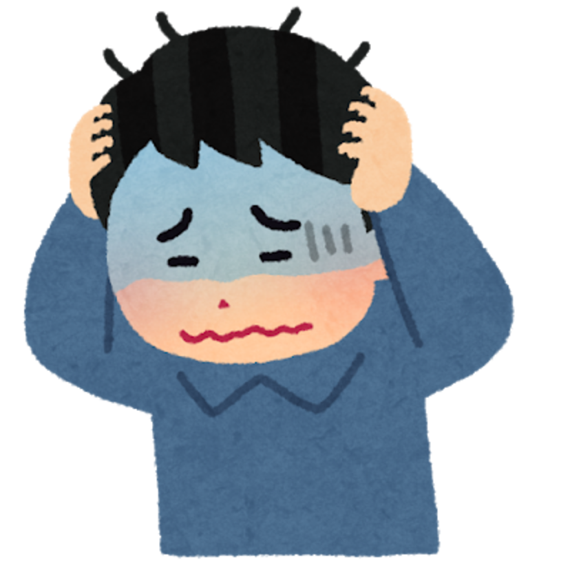 昔からある頭から離れない音楽やCMのメロディーと言えば？