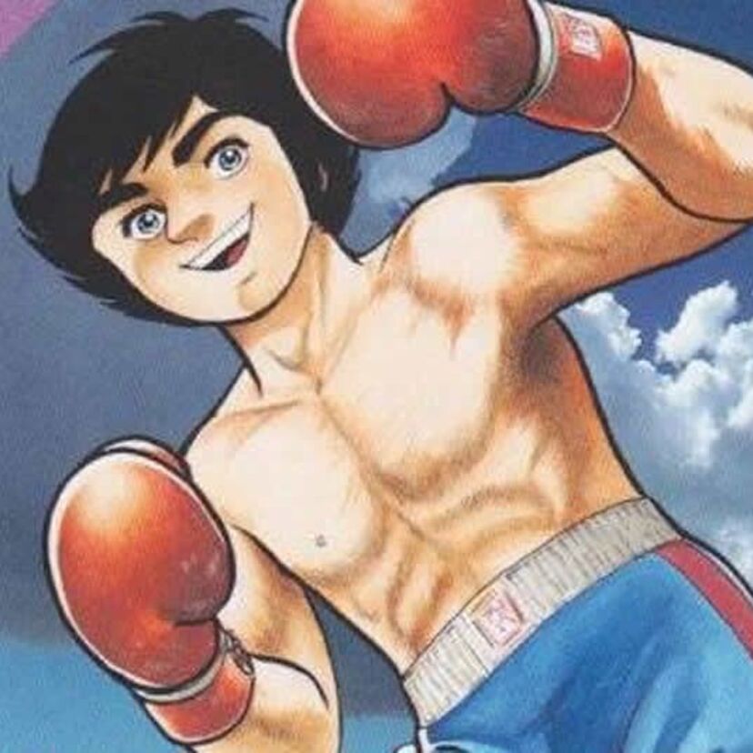 「がんばれ元気」で有名な漫画家「小山ゆう」先生の作品について語るスレ。