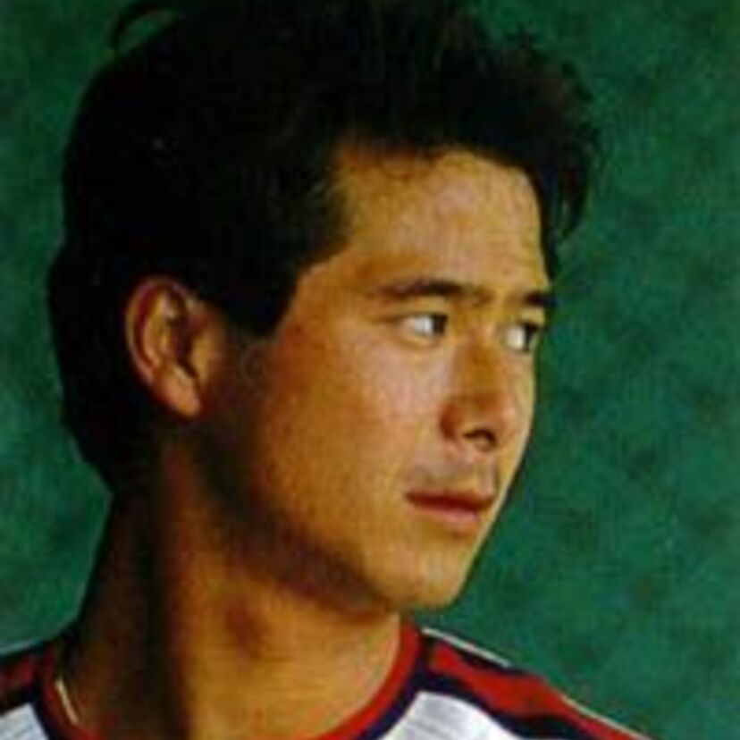やっちまった～プロ野球事件簿！！逮捕・書類送検等々～～～