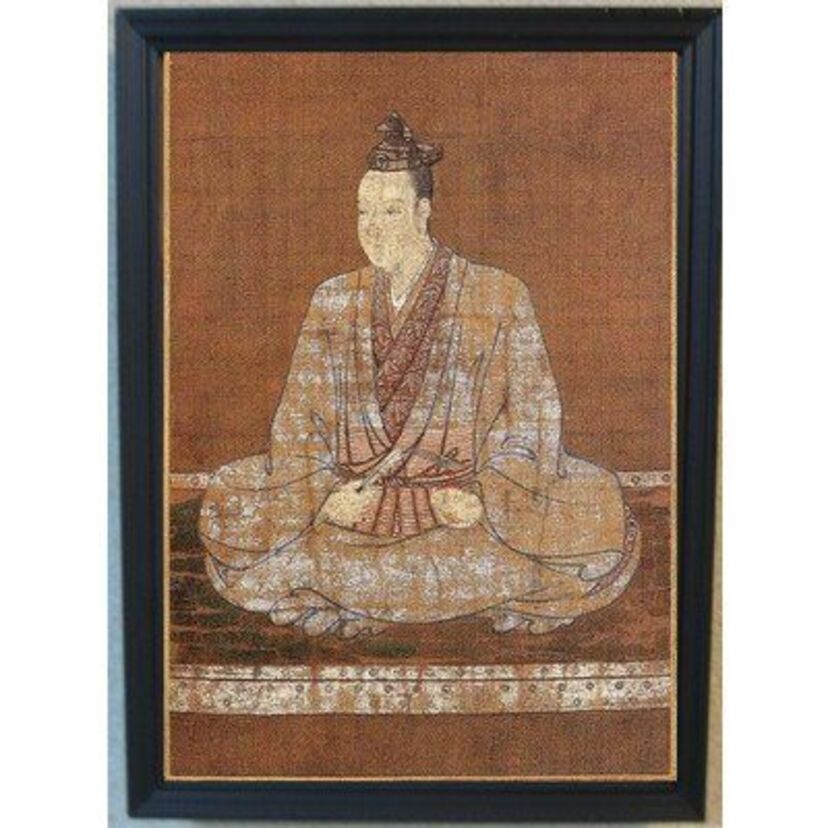 戦国時代を題材にした映画・TVの中で「明智光秀」を演じた印象に残る俳優たち①【1960年代】