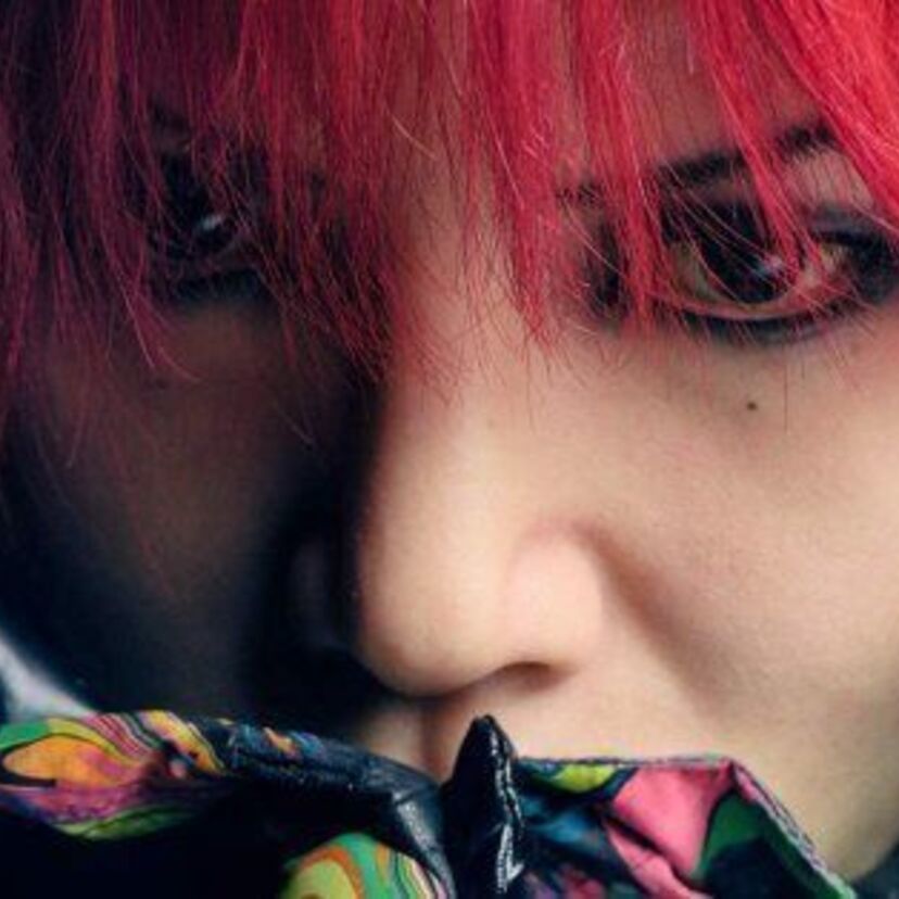 hideの没後20周年ドキュメンタリー映画の予告編で「hideが亡くなる前日の映像」が公開されていると話題に!