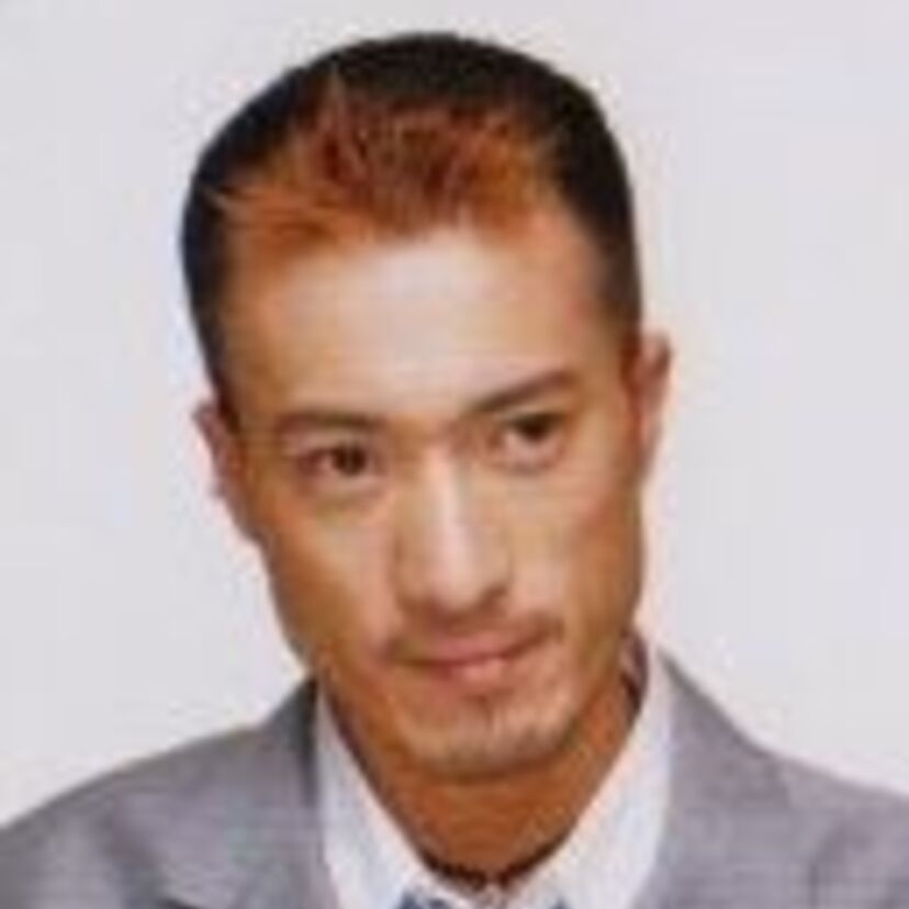 ドリカムなど活動中に”訳あって”途中脱退したミュージシャンやグループメンバー特集！！