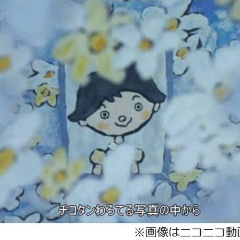 聞いたらトラウマ確実の『トラウマ合唱曲』恐ろしく闇が深い…主に昭和の児童にトラウマを与えた児童曲